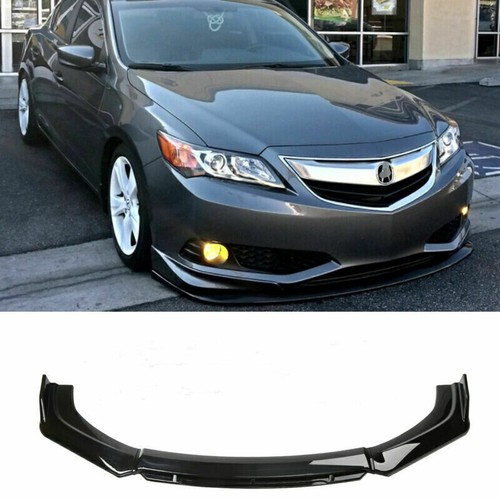 For acura ilx - 2013-2020, glossy